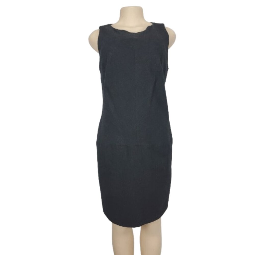 Secret Garden women's smoke dress size 8